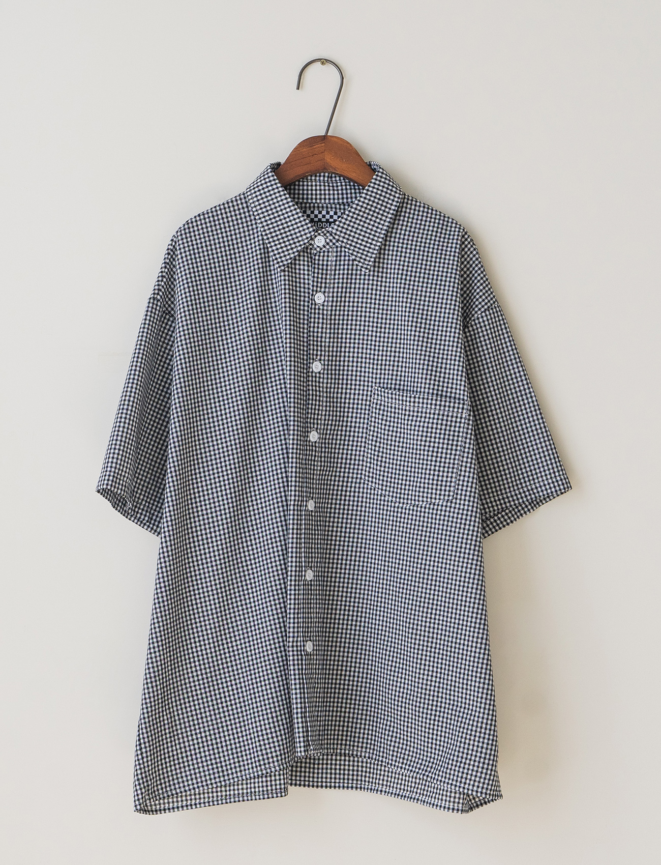 timeless classic collection