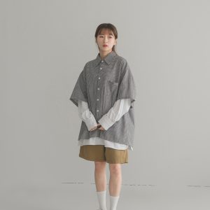 timeless classic collection