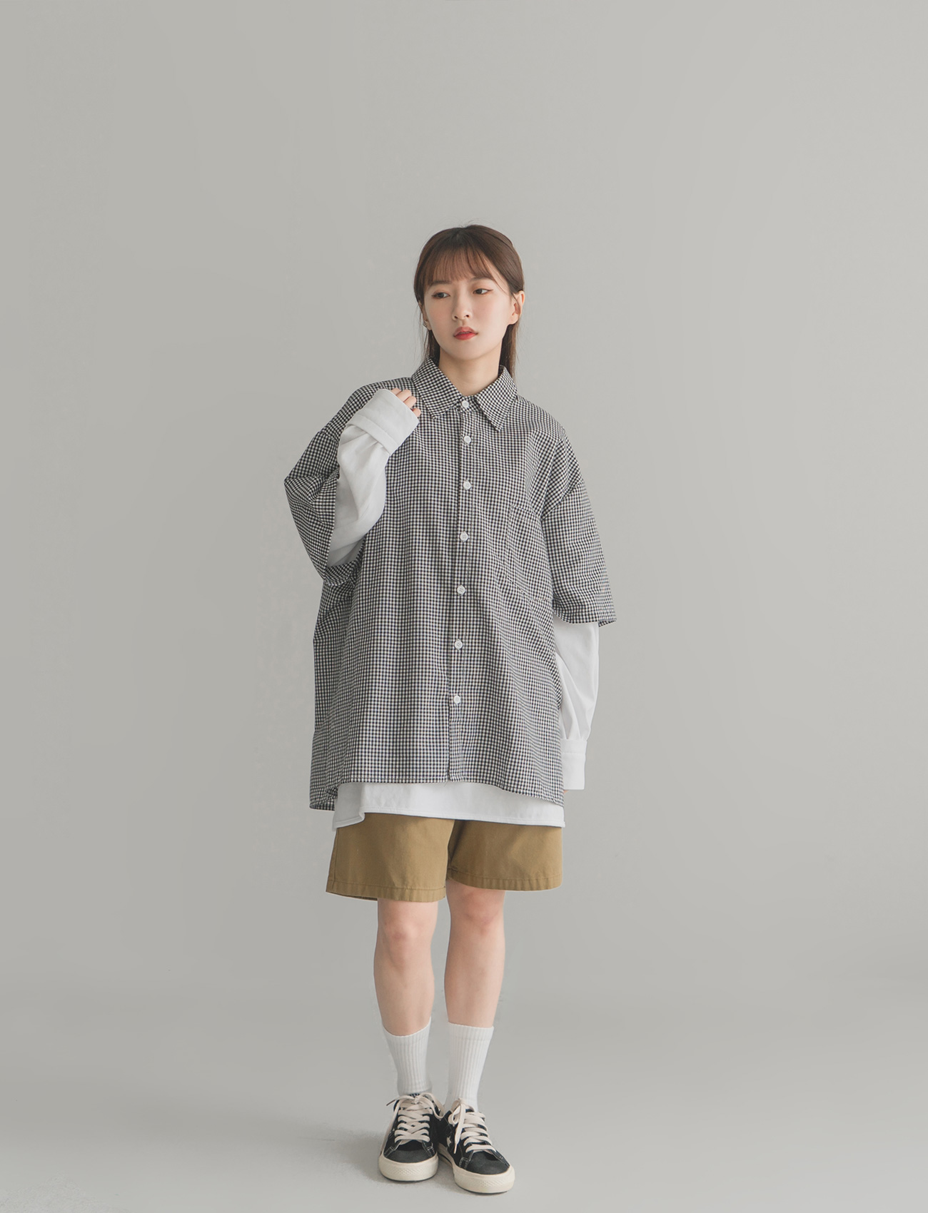 timeless classic collection