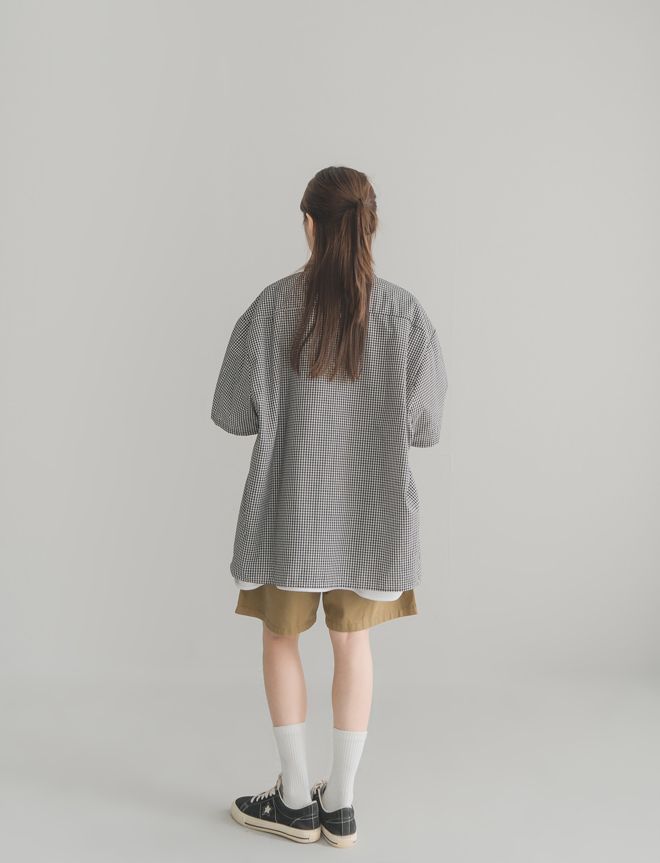 timeless classic collection